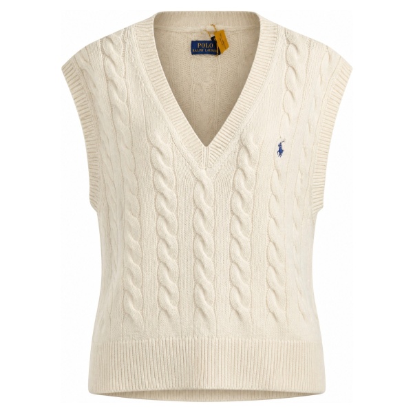 Maglia Polo Ralph Lauren 211949994