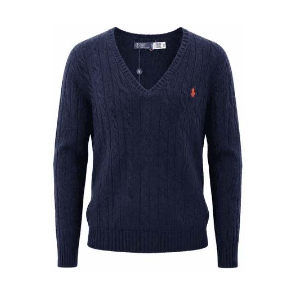 Maglia Polo Ralph Lauren 211971866