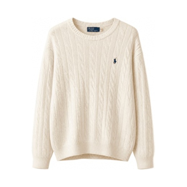 Maglia Polo Ralph Lauren 211972115