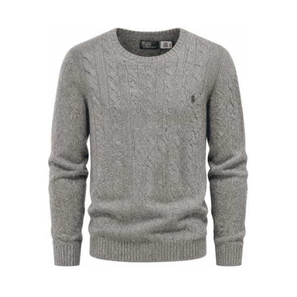 Maglia Polo Ralph Lauren 211971865