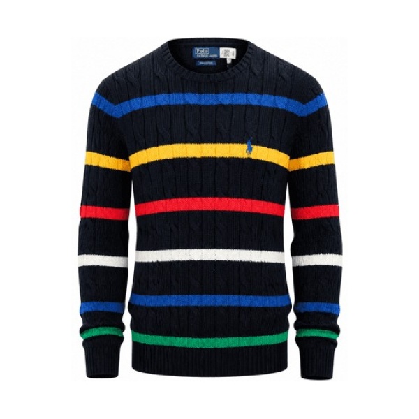 Maglia Polo Ralph Lauren 211960015