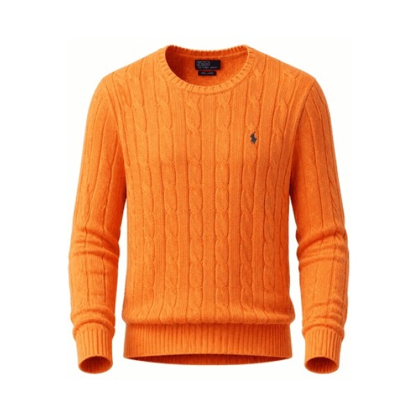 Maglia Polo Ralph Lauren 211891640