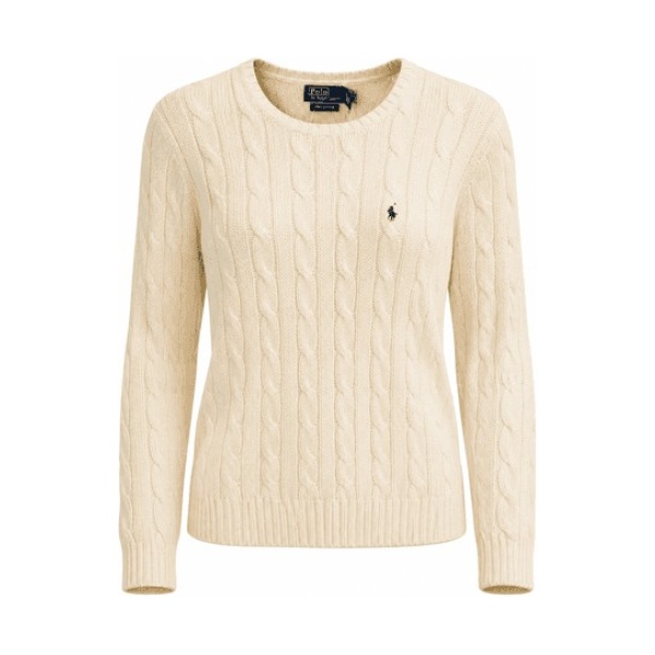 Maglia Polo Ralph Lauren 211891640