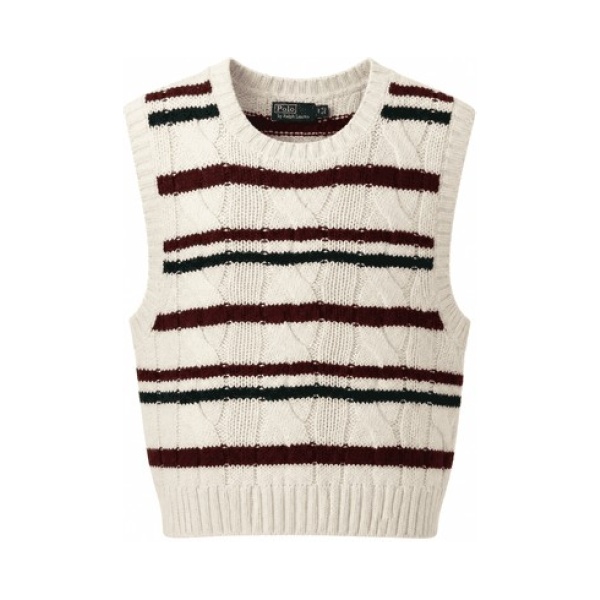 Gilet Polo Ralph Lauren 211972126