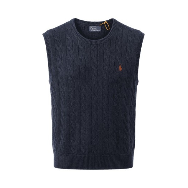 Gilet Polo Ralph Lauren 211972134