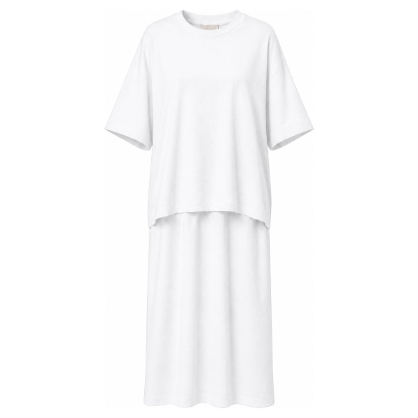 T-shirt Lumina ld6103