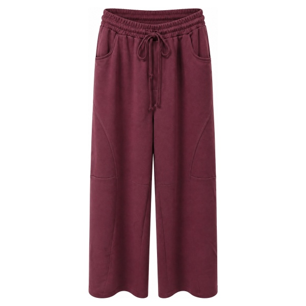 Pantalone Lumina ld6027