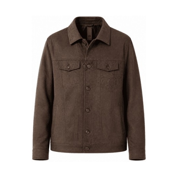 Giubbino Mulish vintage