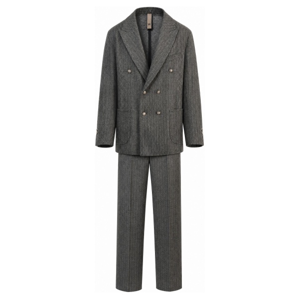 Abito Mulish woolen