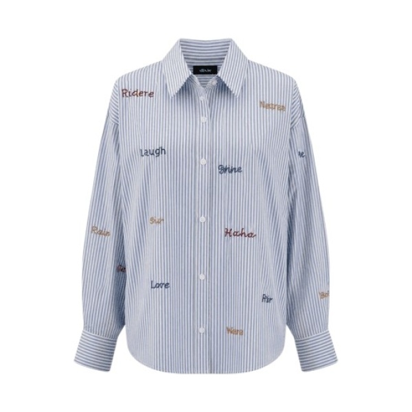 Camicia Dixie 01a