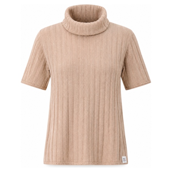 Maglia Peuterey andelys