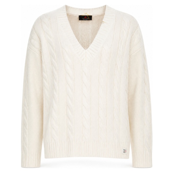 Maglia Peuterey lapierre