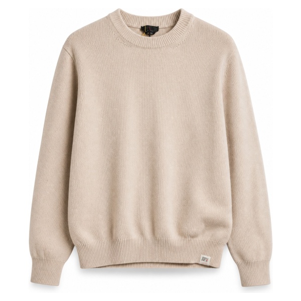 Maglia Peuterey costance