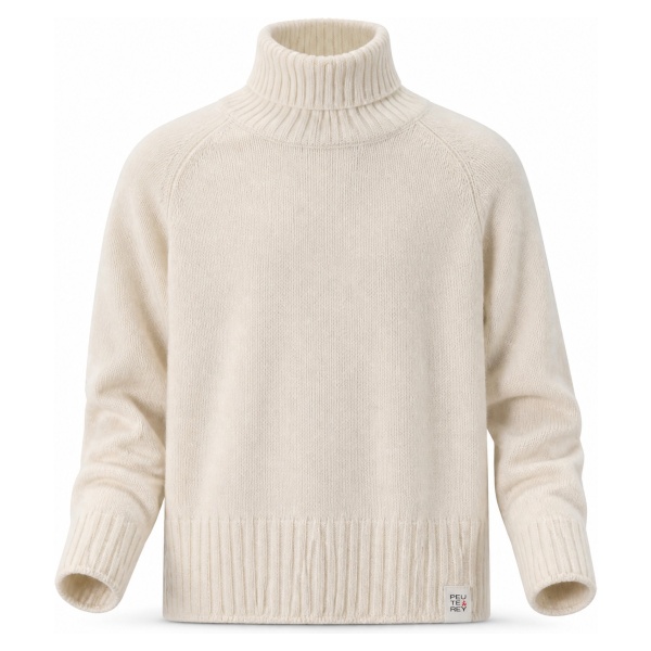 Maglia Peuterey peyrot