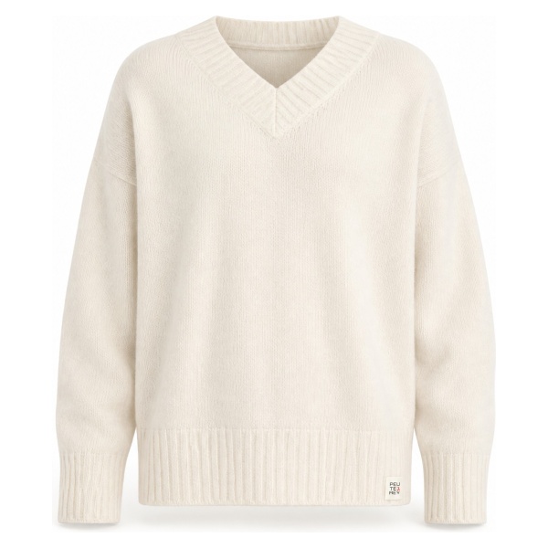Maglia Peuterey gassac
