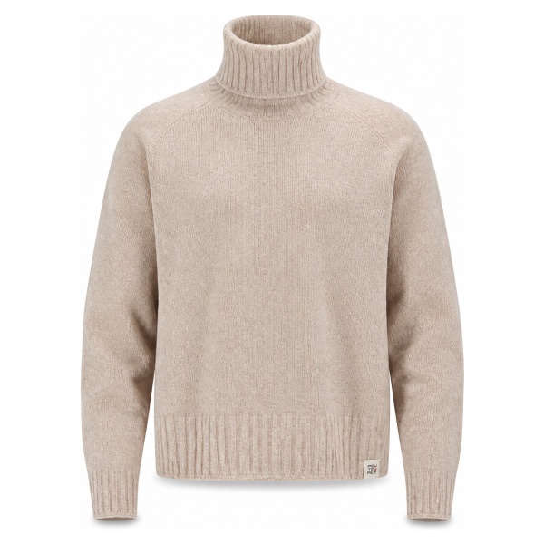 Maglia Peuterey peyrot