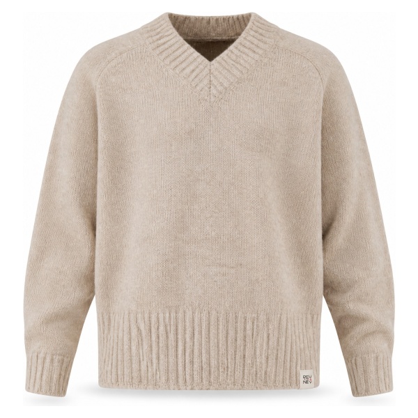 Maglia Peuterey gassac