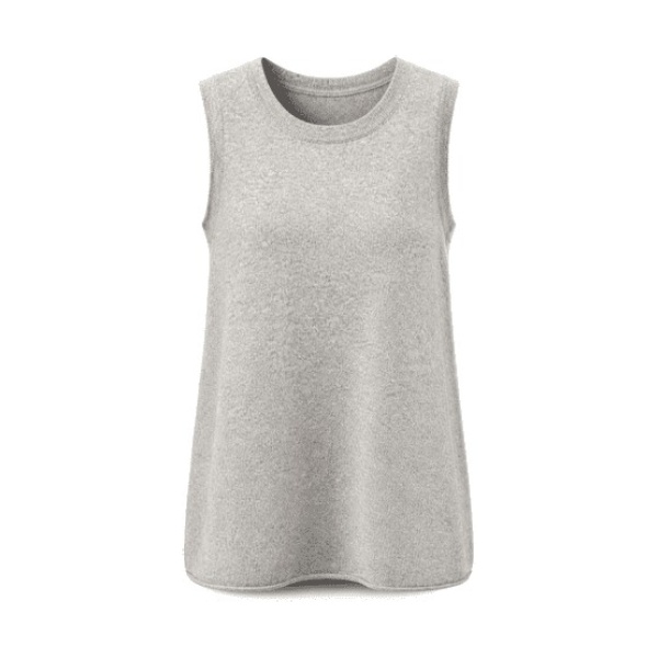 Gilet Colorush ralph