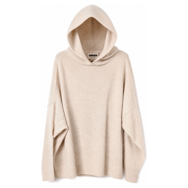 Maglia Colorush leon
