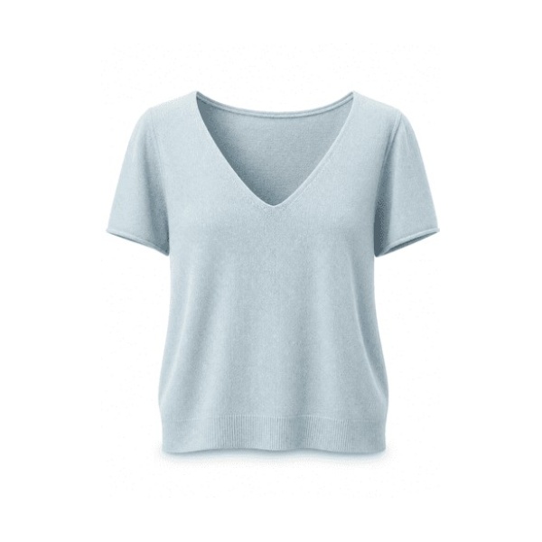 Maglia Colorush biarritz