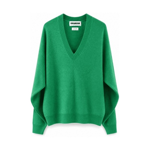 Maglia Colorush malibu