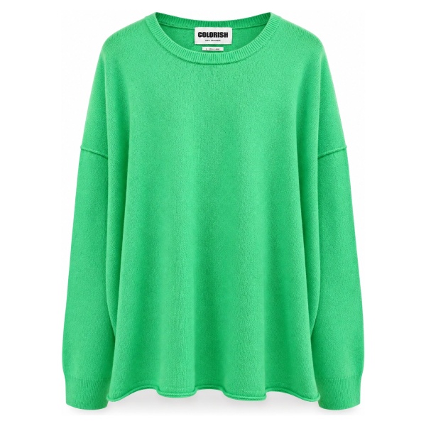 Maglia Colorush hazey
