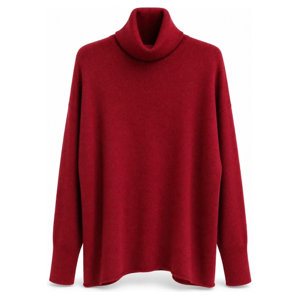 Maglia Colorush noku long
