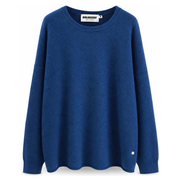 Maglia Colorush hazey