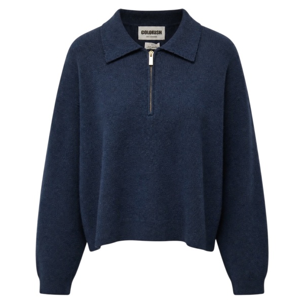 Maglia Colorush cabana