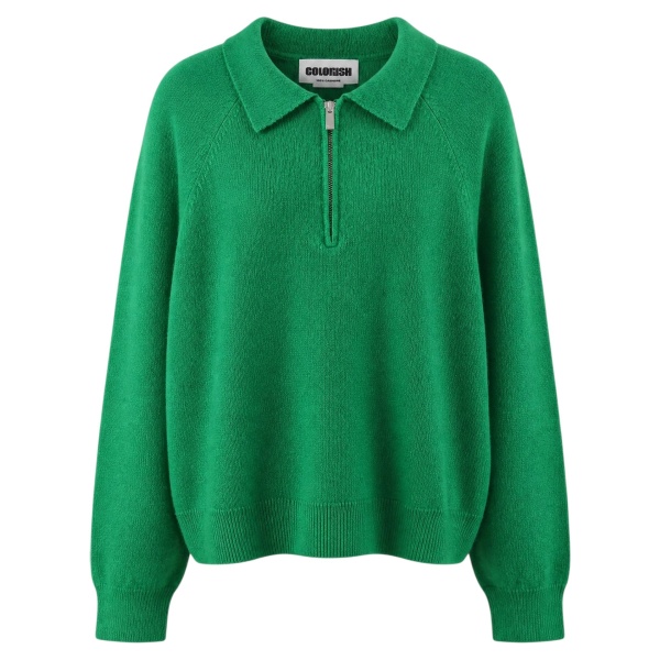 Maglia Colorush cabana
