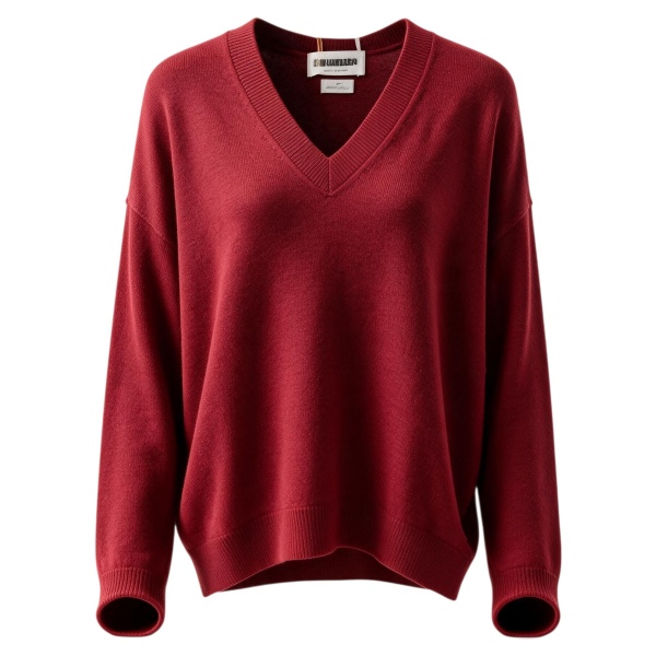Maglia Colorush malibu