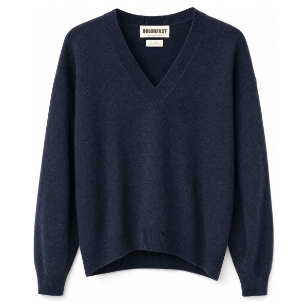 Maglia Colorush malibu