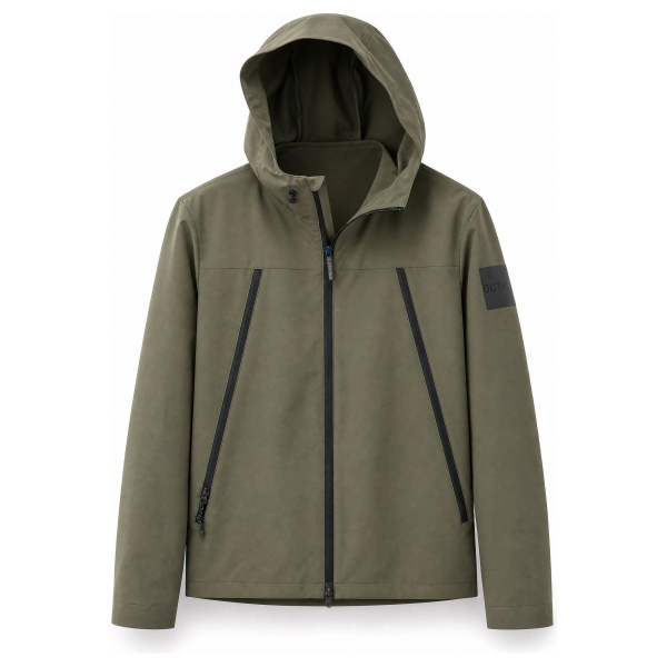 Giubbino Outhere 534