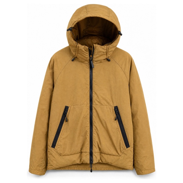 Giubbino Outhere 569