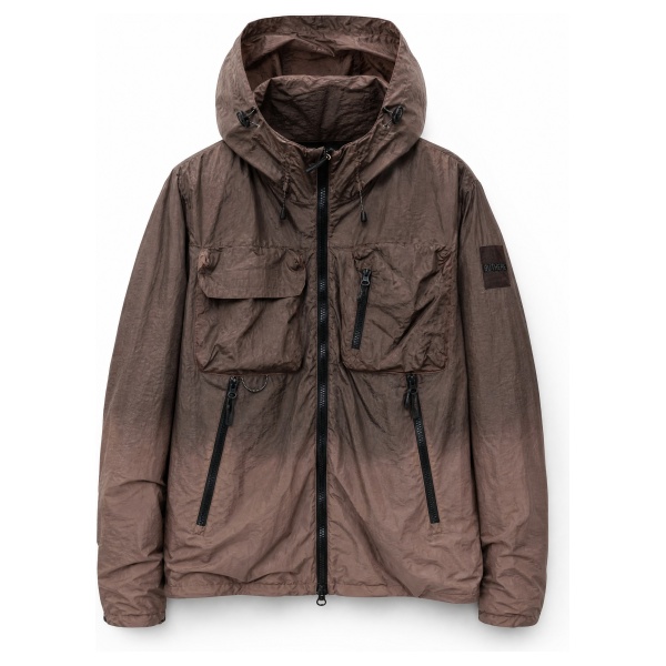 Giubbino Outhere 563