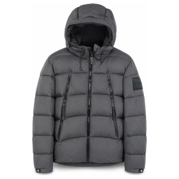 Giubbino Outhere 522