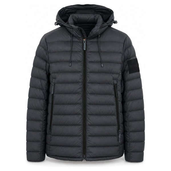 Giubbino Outhere 561