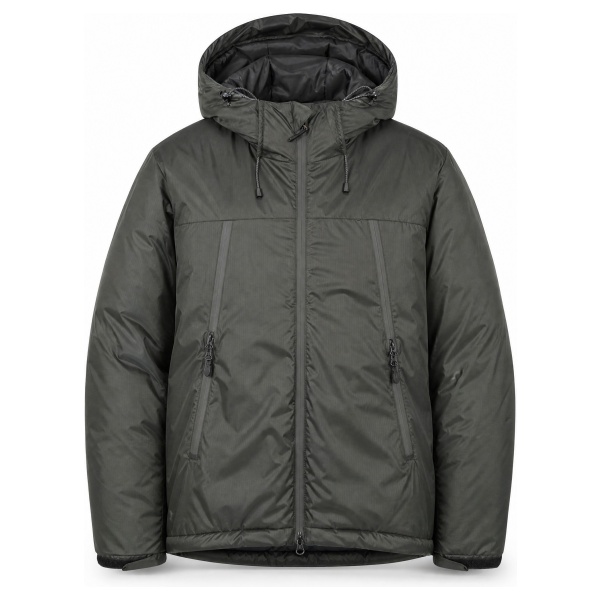 Giubbino Outhere 563