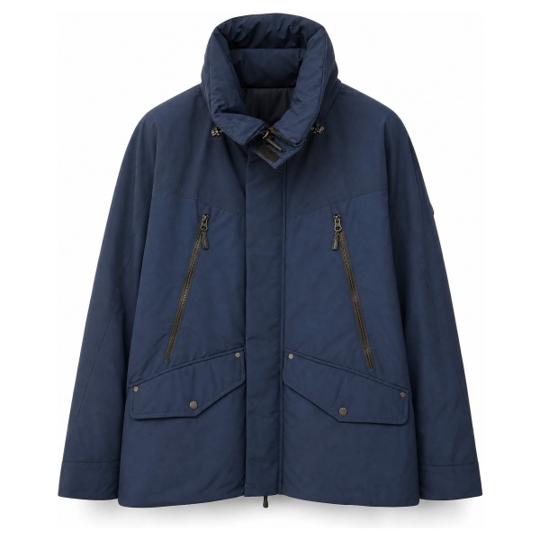 Giubbino Outhere 551