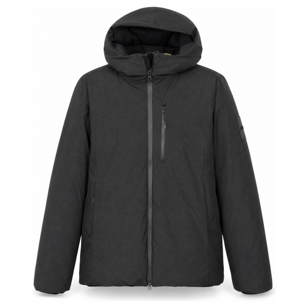 Giubbino Outhere 526