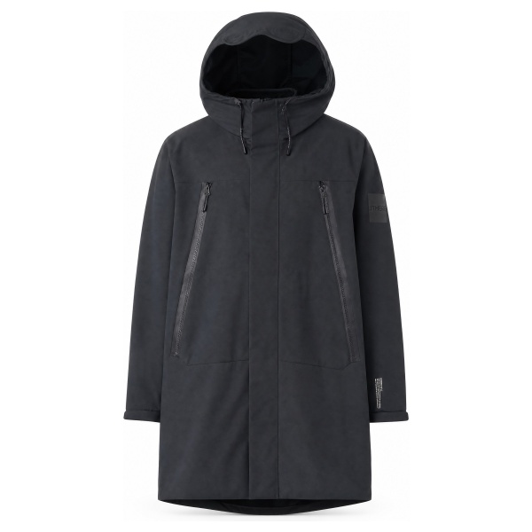 Giubbino Outhere 590ah36