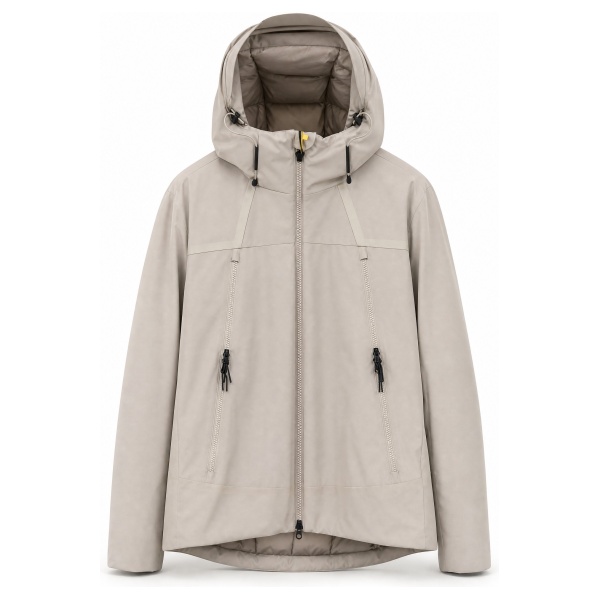 Giubbino Outhere 521