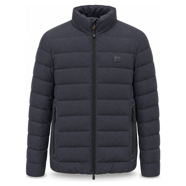 Giubbino Outhere 580