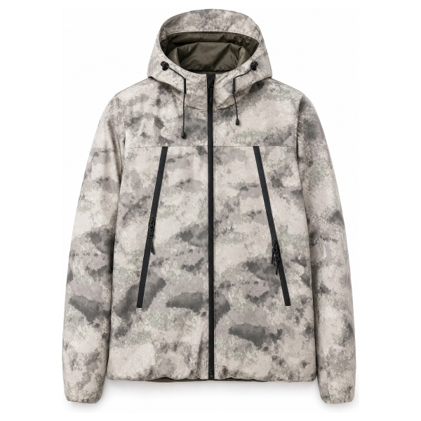 Giubbino Outhere 581af30