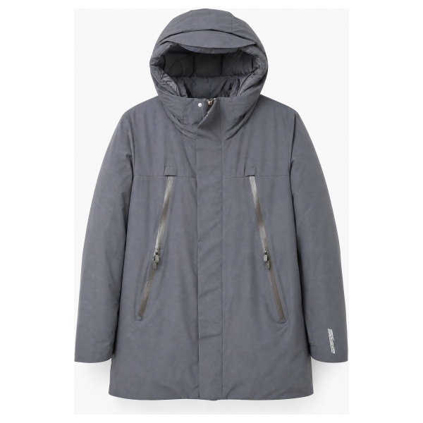 Giubbino Outhere 563