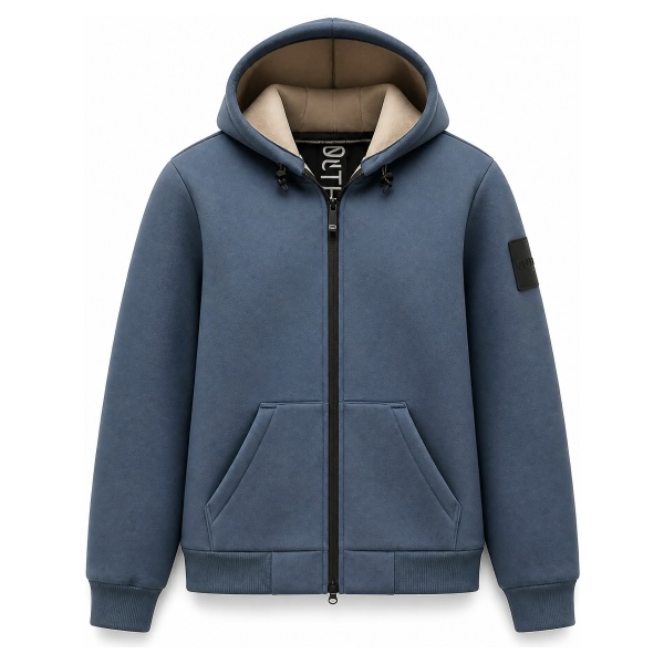 Giubbino Outhere 150