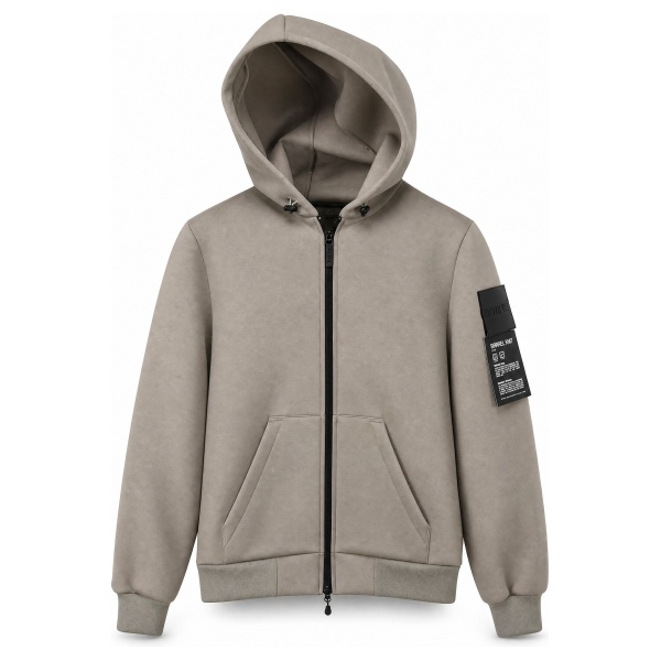 Giubbino Outhere 150