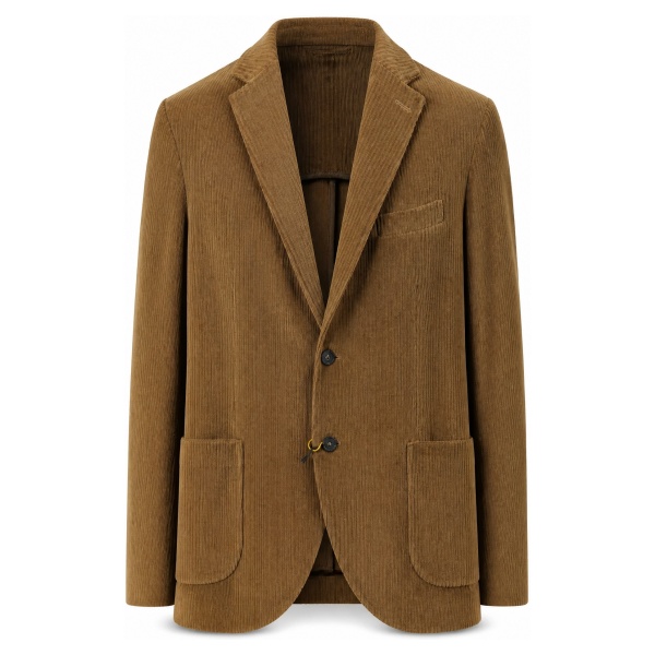 Giacca Circolo cn4961
