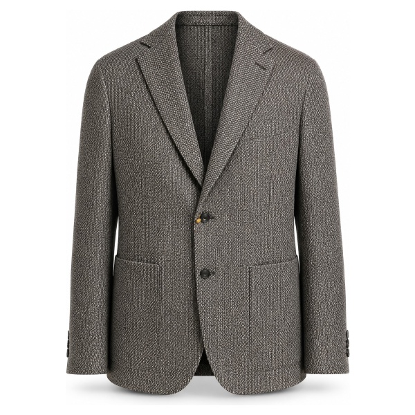 Giacca Circolo cn4997