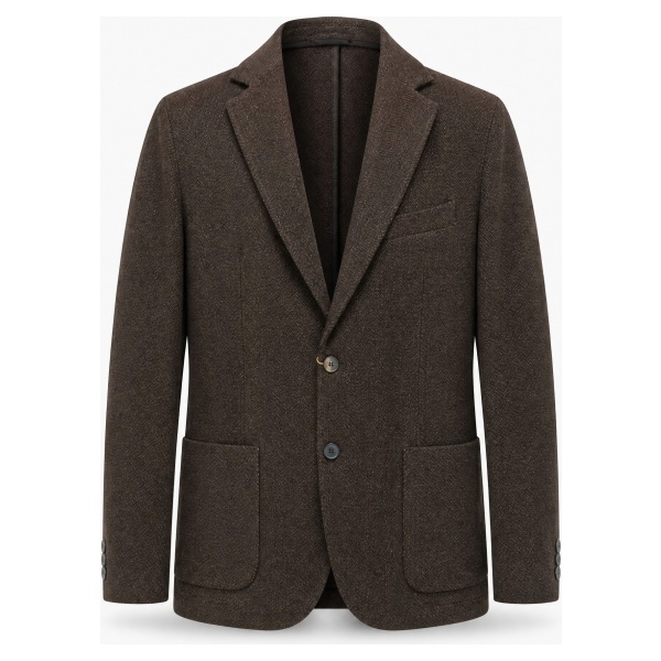 Giacca Circolo cn5049